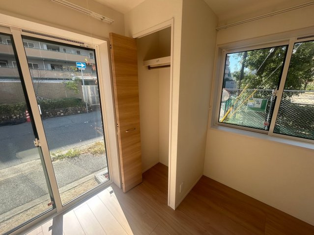 芦屋市松浜町スカイエのその他