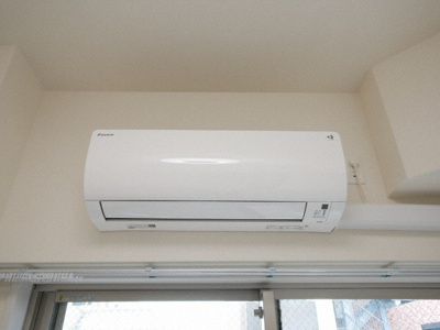 【設備】 | プレサンスTHE TENNOJI 逢阪トゥルー