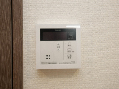 【設備】 | プレサンスTHE TENNOJI 逢阪トゥルー