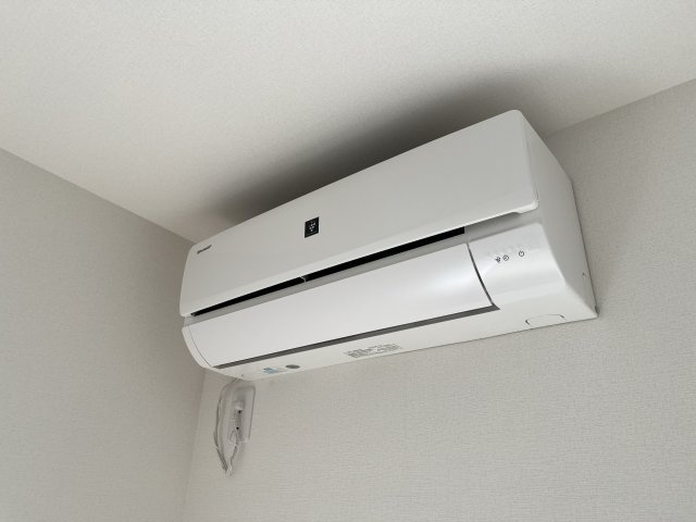 リープラス網干の設備