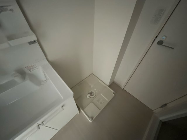 リープラス網干のその他