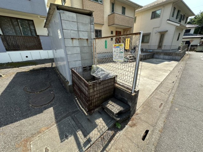 【その他共用部分】 | フローレンス江南