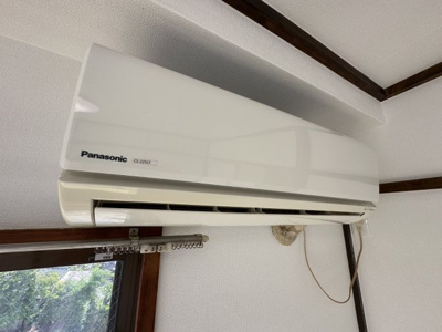 【設備】 | フローレンス江南