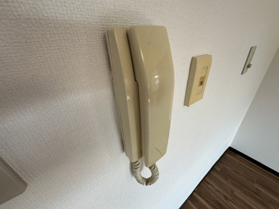 【その他】 | フローレンス江南