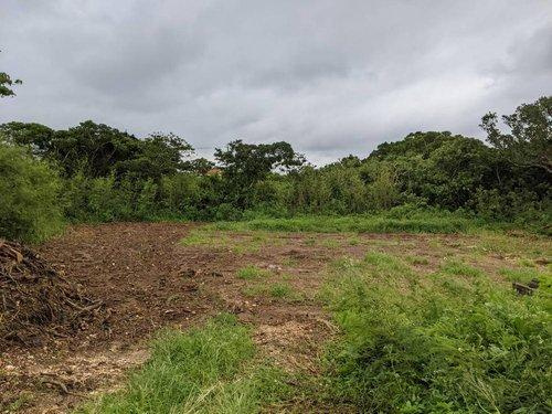 平良字池間119-7　60坪の外観|現地撮影