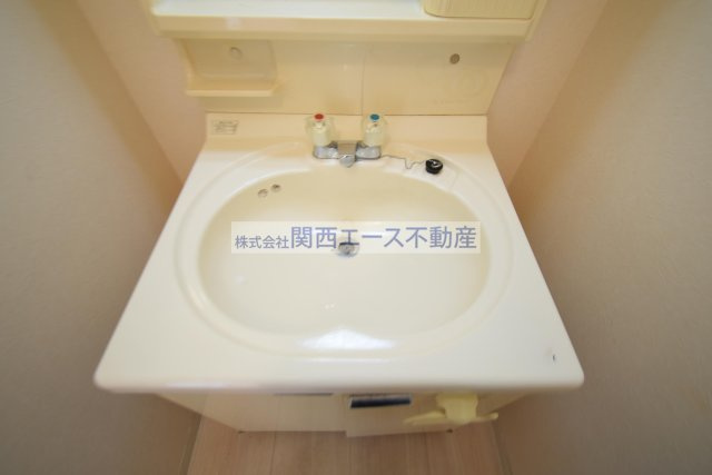 【設備】 | ロイヤルハイツ