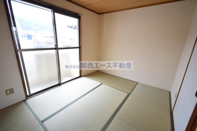  | ロイヤルハイツ