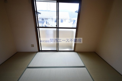  | ロイヤルハイツ