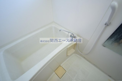  | ロイヤルハイツ