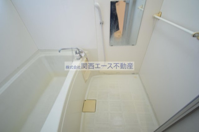  | ロイヤルハイツ