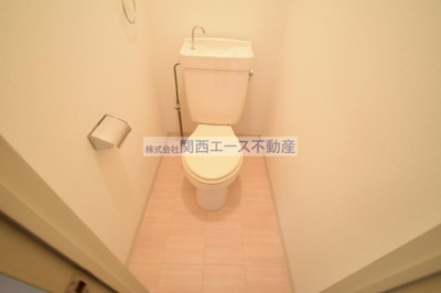  | ロイヤルハイツ