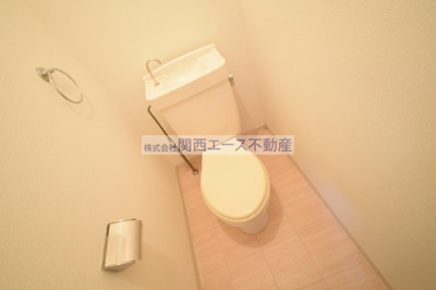  | ロイヤルハイツ