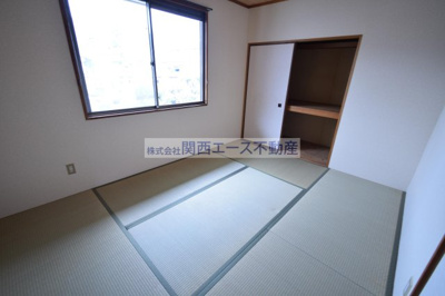  | ロイヤルハイツ