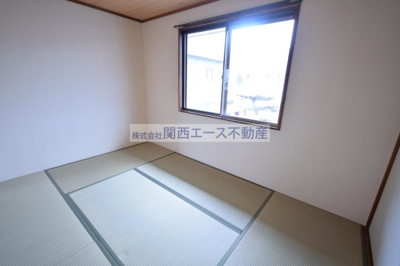  | ロイヤルハイツ