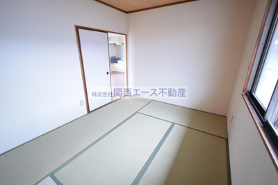  | ロイヤルハイツ