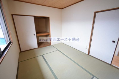  | ロイヤルハイツ