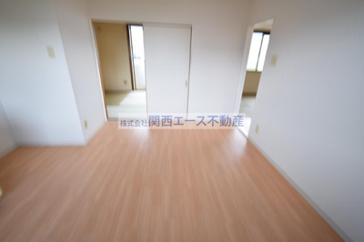  | ロイヤルハイツ