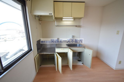  | ロイヤルハイツ