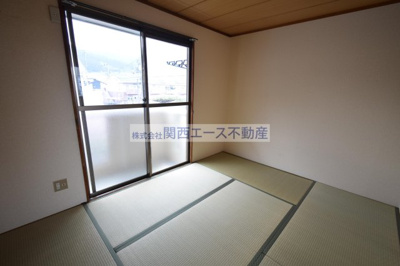  | ロイヤルハイツ