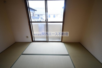  | ロイヤルハイツ