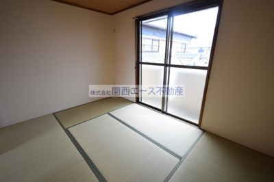  | ロイヤルハイツ