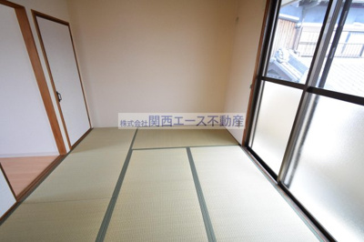  | ロイヤルハイツ