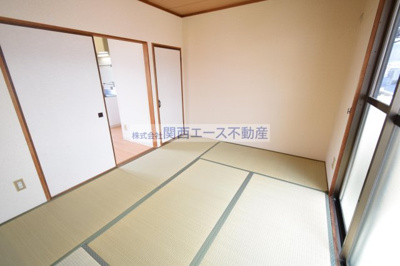  | ロイヤルハイツ