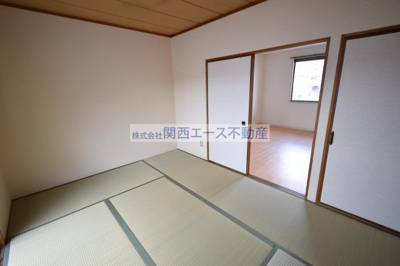  | ロイヤルハイツ