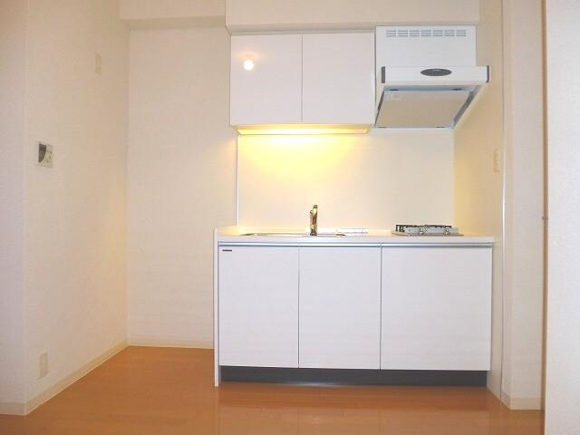 ParkCube上野の設備|ペット可、アップライトピアノ可