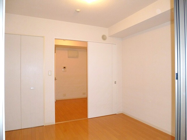 ParkCube上野の設備|ペット可、アップライトピアノ可