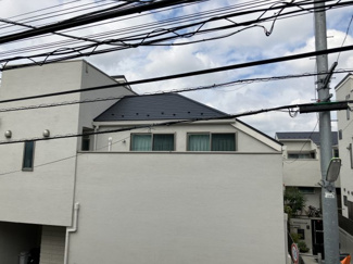 【展望】