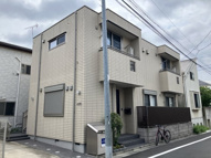 Fleur深沢の画像