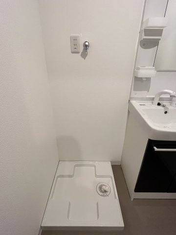 【その他】 | ジーメゾン寝屋川秦町ルシェール