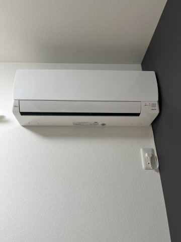 【設備】 | ジーメゾン寝屋川秦町ルシェール
