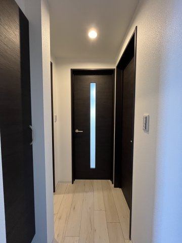 【玄関】 | ジーメゾン寝屋川秦町ルシェール