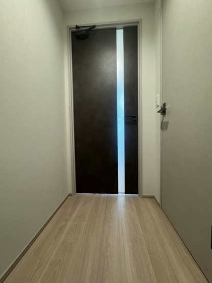 【その他】