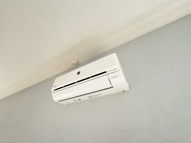 カーサドマーニのその他