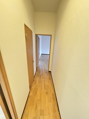 カーサドマーニのその他