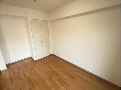 【洋室】 | ライオンズ大和高田セントハウス