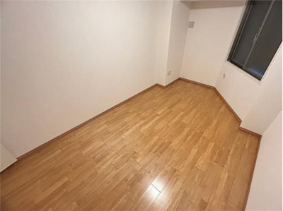 【洋室】 | ライオンズ大和高田セントハウス