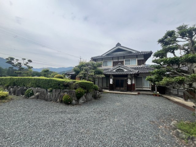 【外観】 | 清住中古(商談中)