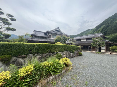 【外観】 | 清住中古(商談中)