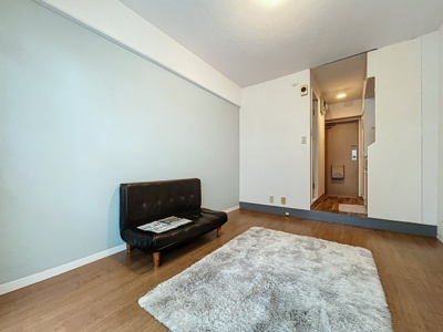 【洋室】 | トップ亀有