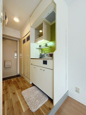 【浴室】 | トップ亀有