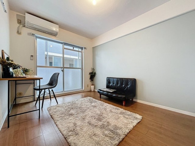 【玄関】 | トップ亀有