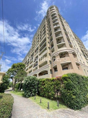 【その他共用部分】 | レイディアントシティ向ヶ丘遊園フランス街区