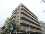 第六飛龍ハイツの画像