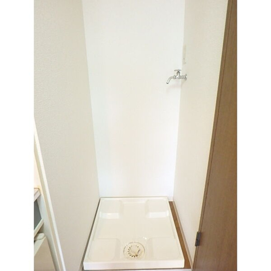 【設備】小菅木町ビル