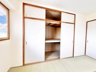 【その他】 | イングス郡山グレース