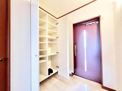 【その他】 | イングス郡山グレース